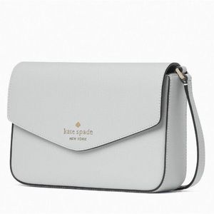 Kate Spade Envelope Crossbody